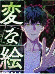 青春环游记